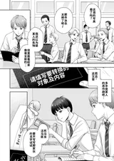 第 3 頁