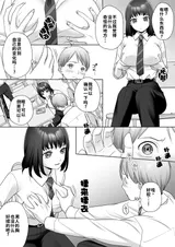 第 5 頁