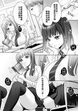 第 7 頁