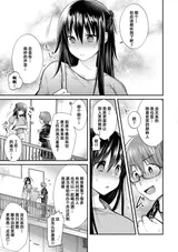 第 3 頁