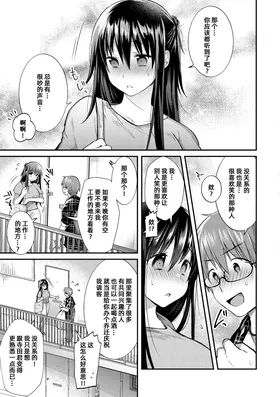 第 3 頁