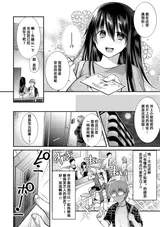 第 4 頁