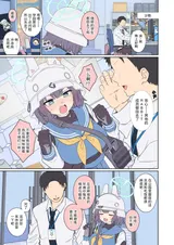 第 2 頁