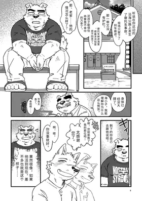 第 8 页