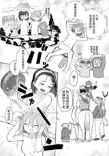 第 3 頁