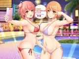 第 1 頁