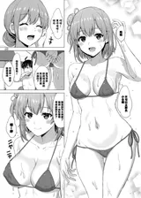 第 5 頁