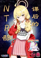 第 1 頁