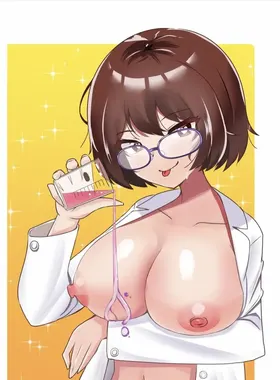 第 2 頁