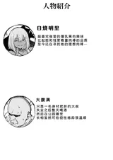 第 2 頁