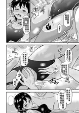第 8 頁