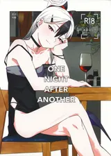 第 2 頁