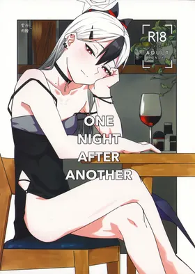第 2 頁