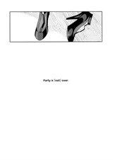 第 3 頁