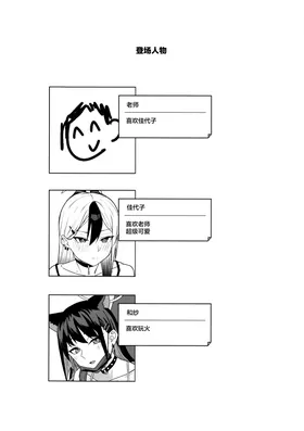 第 4 頁