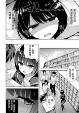第 2 頁
