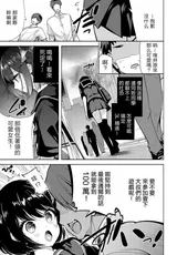第 3 頁
