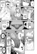 第 7 頁