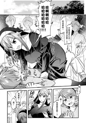 第 2 頁