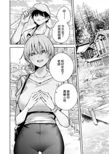 第 4 頁