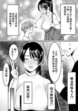 第 4 頁