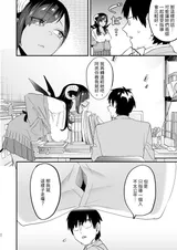 第 7 頁