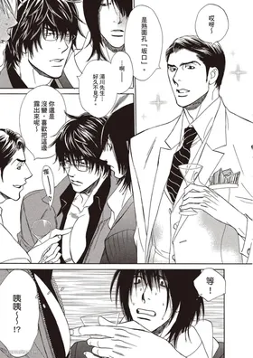 第 8 頁