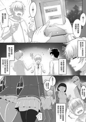 第 3 頁