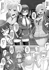 第 4 頁