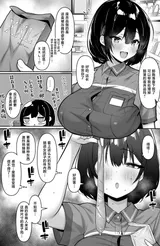第 2 頁