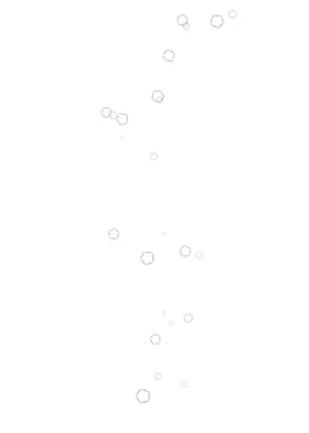 第 3 頁