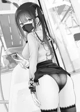 第 5 頁