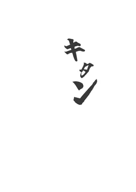 第 3 頁