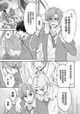第 2 頁