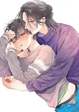 第 2 頁