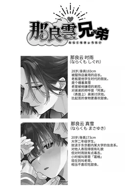 第 4 頁