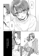 第 6 頁