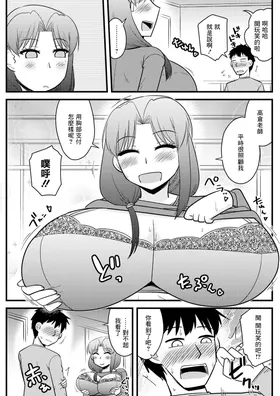 第 3 頁