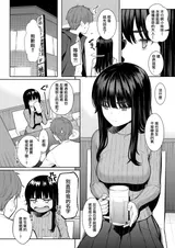 第 3 頁