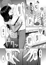 第 8 頁