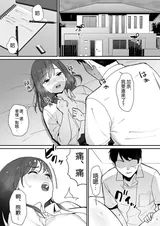 第 3 頁