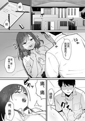 第 3 頁