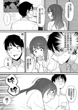 第 4 頁