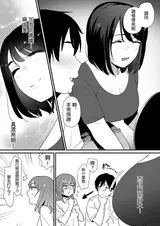第 6 頁