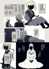 第 2 頁