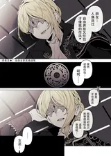 第 5 頁