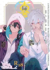 第 1 頁