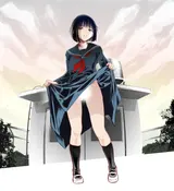 第 1 頁