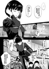 第 5 頁