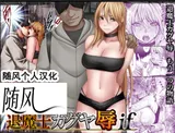 第 1 頁